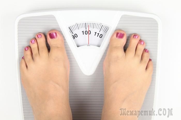 О чем говорит повышенный инсулин в крови О чем говорит повышенный инсулин в крови