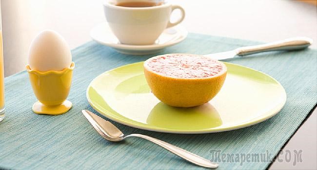 О чем говорит повышенный инсулин в крови О чем говорит повышенный инсулин в крови