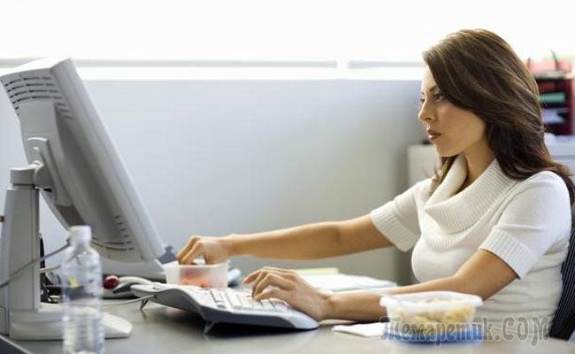 О чем говорит повышенный инсулин в крови О чем говорит повышенный инсулин в крови