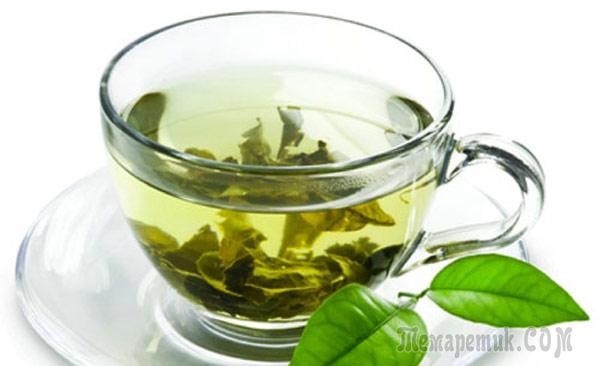 О чем говорит повышенный инсулин в крови О чем говорит повышенный инсулин в крови