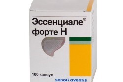 Защита печени при приеме лекарств – советы и рекомендации Защита печени при приеме лекарств – советы и рекомендации
