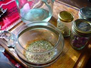 Кашель у ребенка Кашель у ребенка