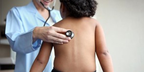 Кашель у ребенка Кашель у ребенка