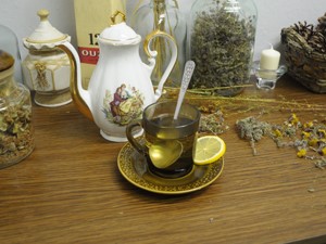 Кашель у ребенка Кашель у ребенка