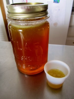 Кашель у ребенка Кашель у ребенка