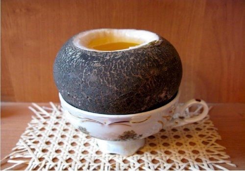 Способы, как вывести мокроту из бронхов Способы, как вывести мокроту из бронхов