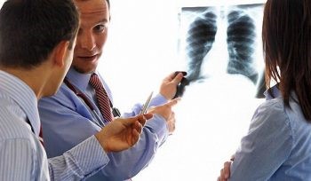 Способы, как вывести мокроту из бронхов Способы, как вывести мокроту из бронхов