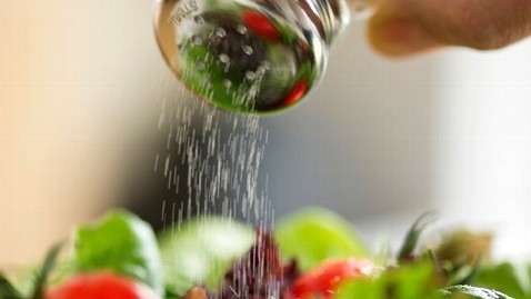 Причины соли в почках и лечение Причины соли в почках и лечение