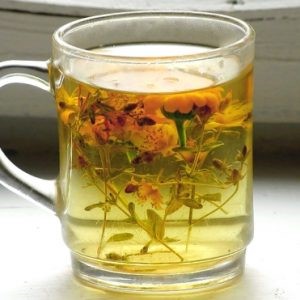 Причины соли в почках и лечение Причины соли в почках и лечение