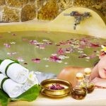 Причины соли в почках и лечение Причины соли в почках и лечение