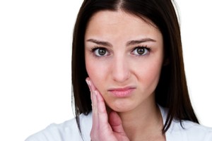 Подвывих и его разновидности Подвывих и его разновидности