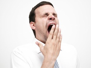 Подвывих и его разновидности Подвывих и его разновидности