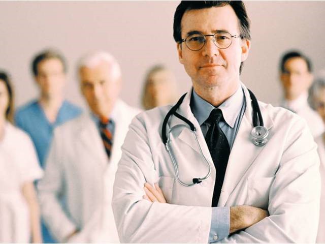 Кровь при дефекации: причины и лечение Кровь при дефекации: причины и лечение