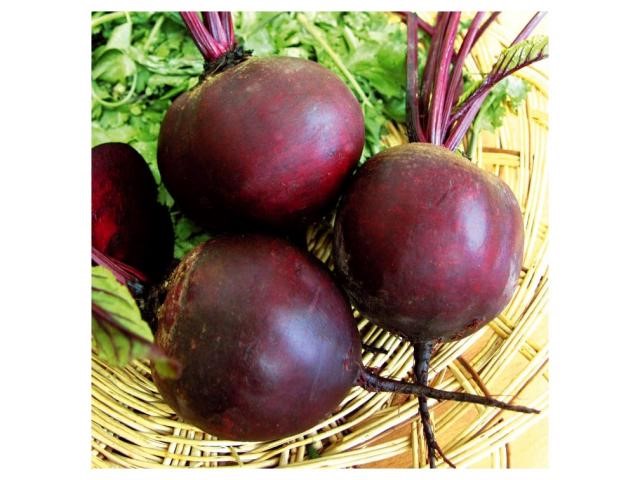 Кровь при дефекации: причины и лечение Кровь при дефекации: причины и лечение