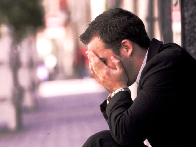 Кровь при дефекации: причины и лечение Кровь при дефекации: причины и лечение