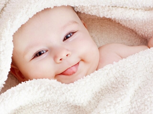 Кровь при дефекации: причины и лечение Кровь при дефекации: причины и лечение