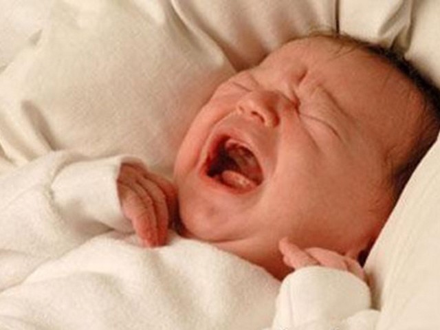 Кровь при дефекации: причины и лечение Кровь при дефекации: причины и лечение