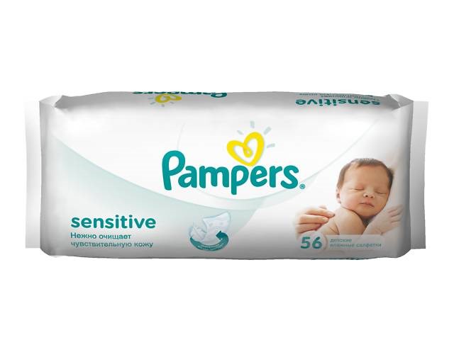 Кровь при дефекации: причины и лечение Кровь при дефекации: причины и лечение