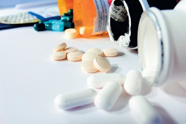 Опасен ли белый налет на гортани? Опасен ли белый налет на гортани?