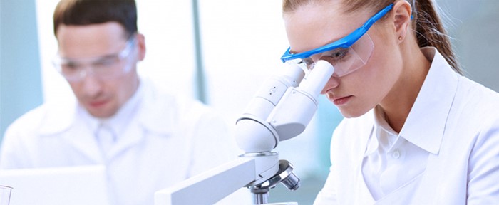 Симптомы и лечение кандидоза пищевода Симптомы и лечение кандидоза пищевода