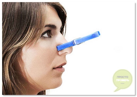 Инструкция по применению спрея и капель в нос Полидекса Инструкция по применению спрея и капель в нос Полидекса