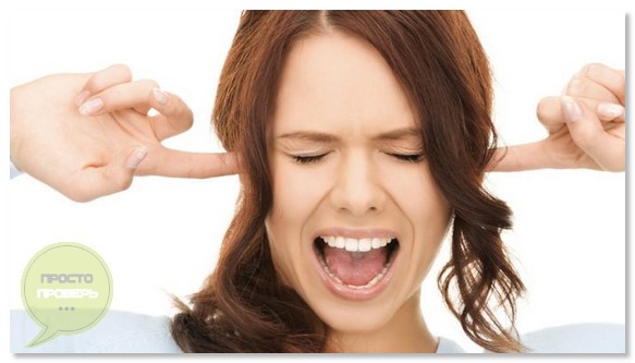 Инструкция по применению спрея и капель в нос Полидекса Инструкция по применению спрея и капель в нос Полидекса