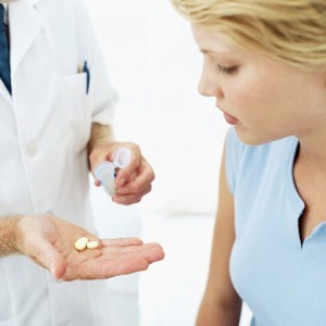 Как лечить кашель на 3 триместре (37, 38, 39 неделях) беременности Как лечить кашель на 3 триместре (37, 38, 39 неделях) беременности