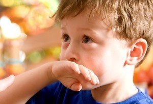 Кашель до рвоты у ребенка: причины и методы избавления Кашель до рвоты у ребенка: причины и методы избавления