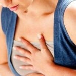 Кашель при острой или хронической сердечной недостаточности Кашель при острой или хронической сердечной недостаточности