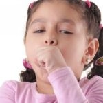 Кашель при острой или хронической сердечной недостаточности Кашель при острой или хронической сердечной недостаточности