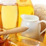 Кашель при острой или хронической сердечной недостаточности Кашель при острой или хронической сердечной недостаточности