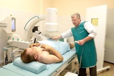 Какие симптомы свидетельствуют об образовании кисты на почке Какие симптомы свидетельствуют об образовании кисты на почке