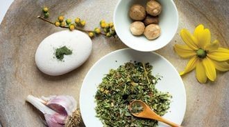 Множественные кисты почек: как избавиться от заболевания, методы терапии Множественные кисты почек: как избавиться от заболевания, методы терапии