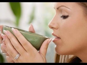 Множественные кисты почек: как избавиться от заболевания, методы терапии Множественные кисты почек: как избавиться от заболевания, методы терапии