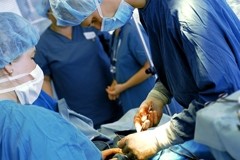 Что делать, если в поджелудочной железе обнаружена киста? Что делать, если в поджелудочной железе обнаружена киста?