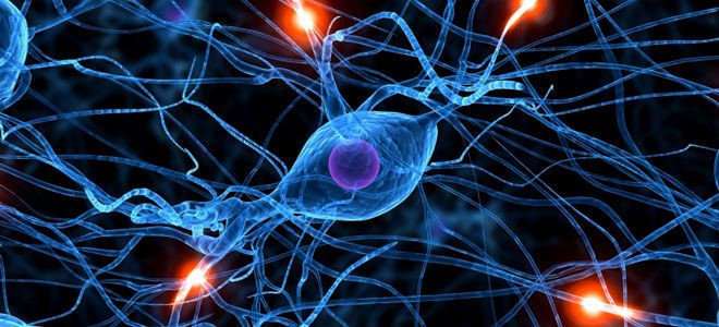 Глиоз головного мозга, очаги сосудистого генеза и иного Глиоз головного мозга, очаги сосудистого генеза и иного