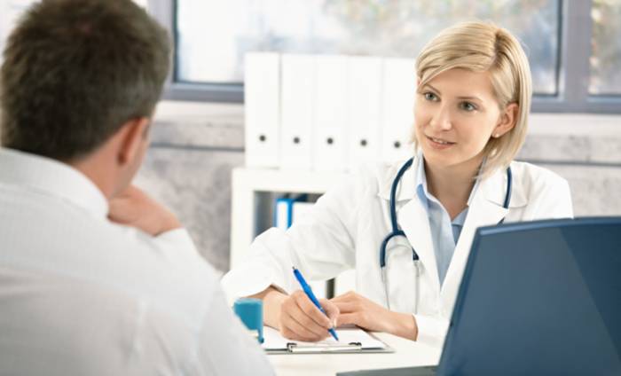 Клебсиелла: симптомы, лечение, пневмония у детей Клебсиелла: симптомы, лечение, пневмония у детей