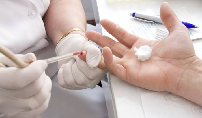 Клебсиелла: симптомы, лечение, пневмония у детей Клебсиелла: симптомы, лечение, пневмония у детей