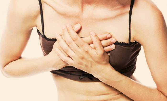 Клебсиелла: симптомы, лечение, пневмония у детей Клебсиелла: симптомы, лечение, пневмония у детей