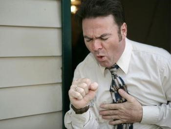 Лечение кашля кодеинсодержащими препаратами Лечение кашля кодеинсодержащими препаратами