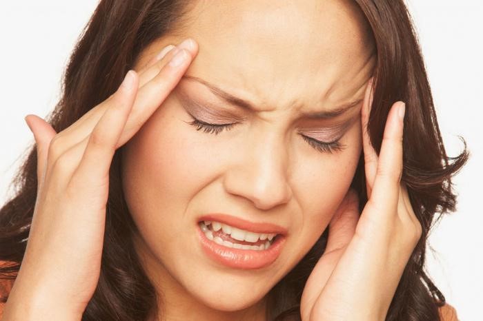 Лечение кашля кодеинсодержащими препаратами Лечение кашля кодеинсодержащими препаратами