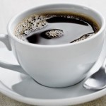 Воздействие кофе на уровень холестерина в организме человека Воздействие кофе на уровень холестерина в организме человека