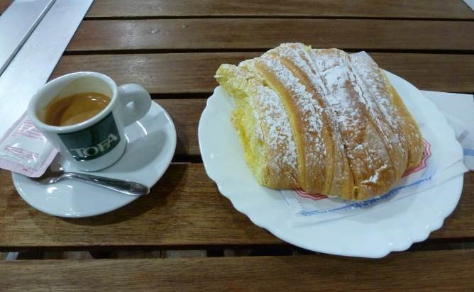 Можно ли кофе при язве желудка? Можно ли кофе при язве желудка?