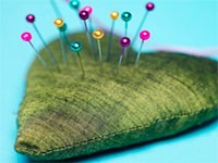 Колит сердце: возможные причины Колит сердце: возможные причины