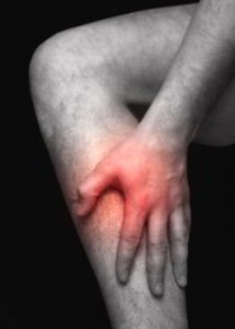 Облитерирующий атеросклероз нижних конечностей (ног) Облитерирующий атеросклероз нижних конечностей (ног)