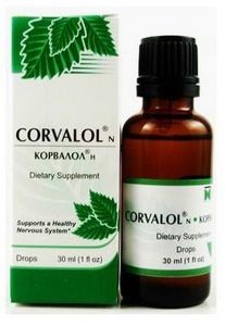 «Корвалол» при повышенном давлении: вред или польза? «Корвалол» при повышенном давлении: вред или польза?