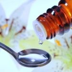 «Корвалол» при повышенном давлении: вред или польза? «Корвалол» при повышенном давлении: вред или польза?