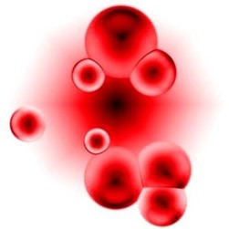 Clean legs – спасение от варикоза или самообман? Clean legs – спасение от варикоза или самообман?