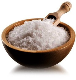 Clean legs – спасение от варикоза или самообман? Clean legs – спасение от варикоза или самообман?