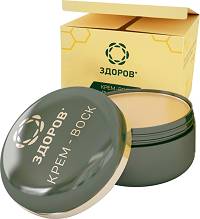 Вся правда о креме Здоров от геморроя: не развод ли это (инструкция с ценами и отзывами) Вся правда о креме Здоров от геморроя: не развод ли это (инструкция с ценами и отзывами)